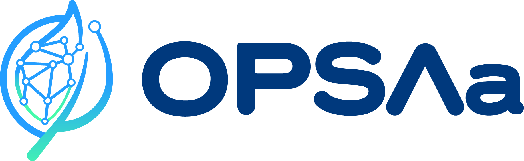 Webinar: Digitalisation for Gender Equity