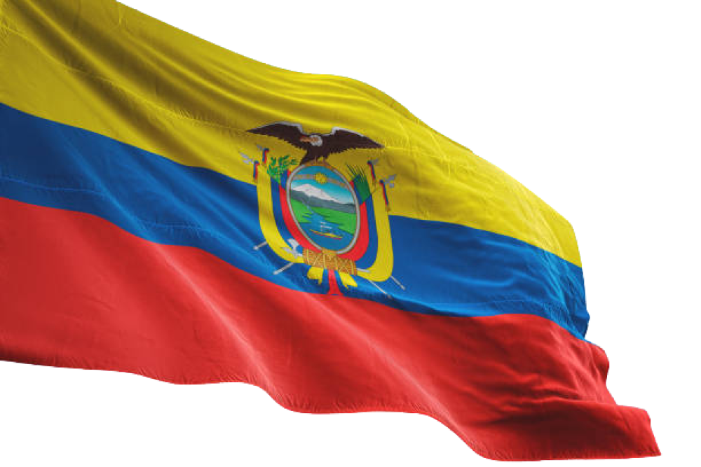 Ecuador