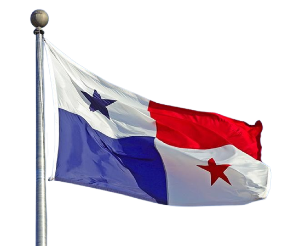 Panamá