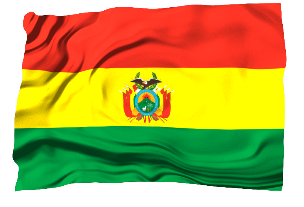 Bolivia