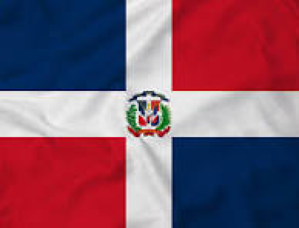 República Dominicana
