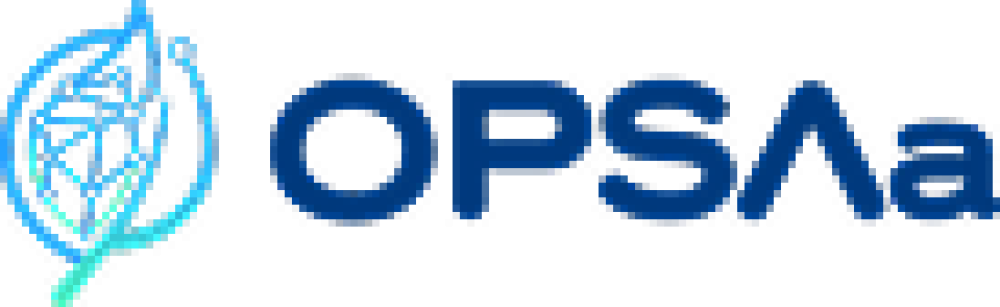 Partner logo