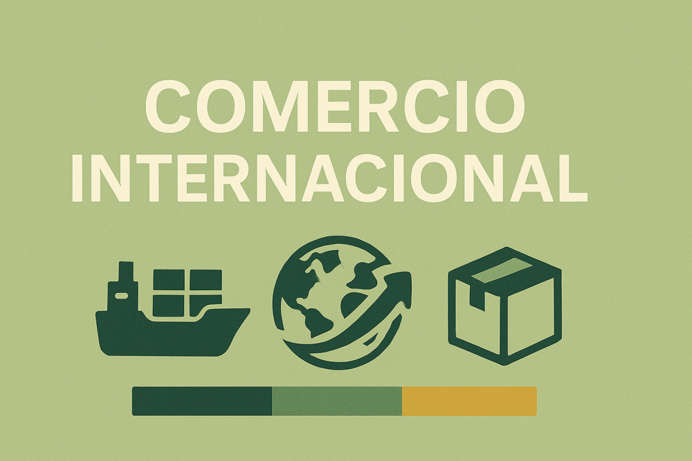 Comunidad Andina: Exportaciones totales y agroalimentarias