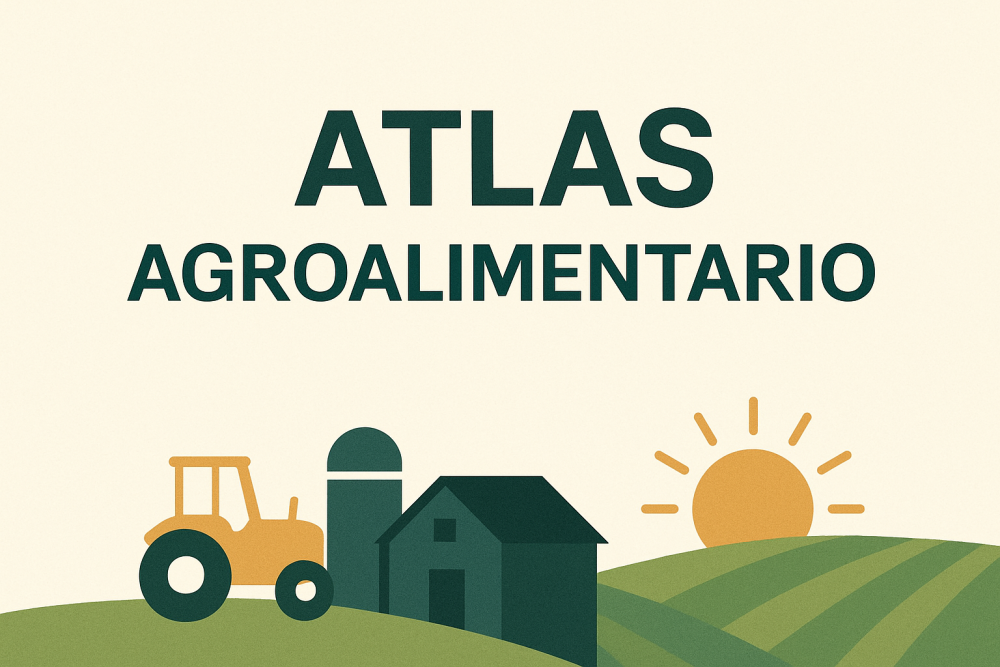 Evolución del comercio agroalimentario en la Región SICA