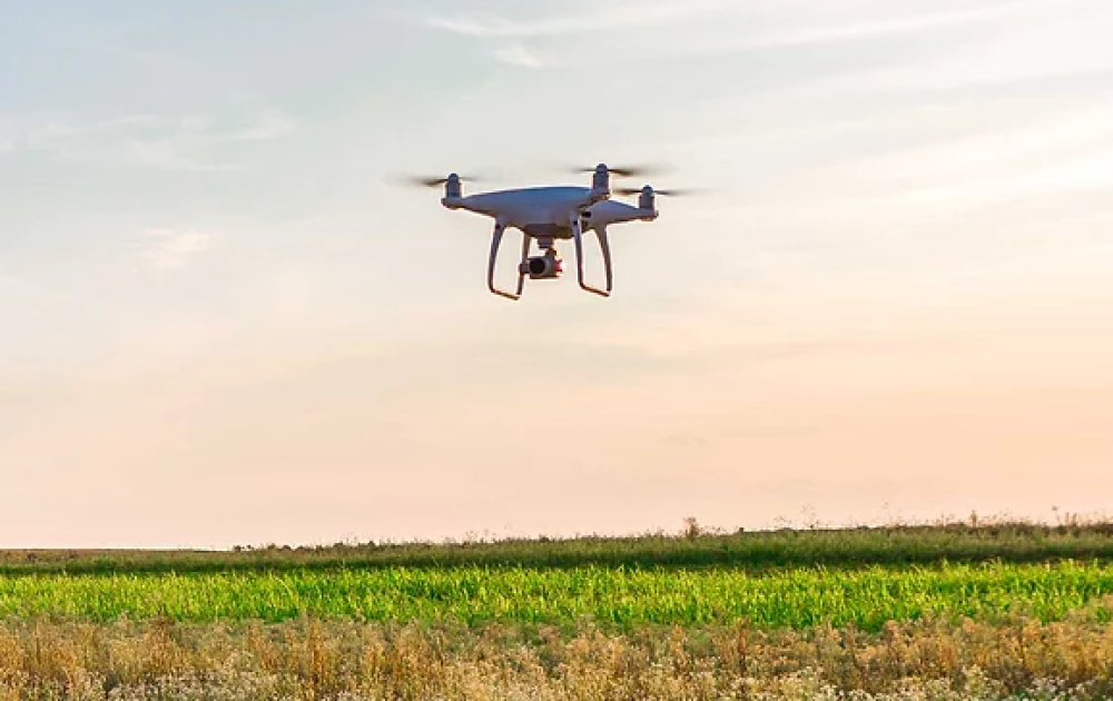 IICA's Digital Agriculture Week