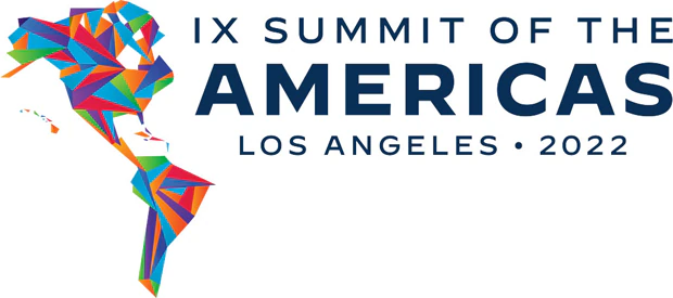 Ninth Summit of the Americas