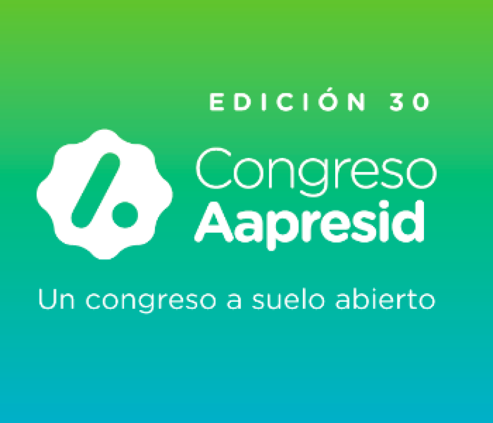 30th Congress on Technologies and Management of No-tillage Agricultural Production Systems
