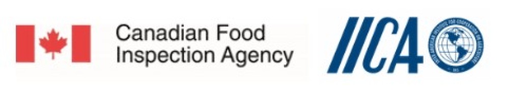 Cumplimiento y Aplicación de las Regulaciones Canadienses de Etiquetado de Alérgenos Alimentarios