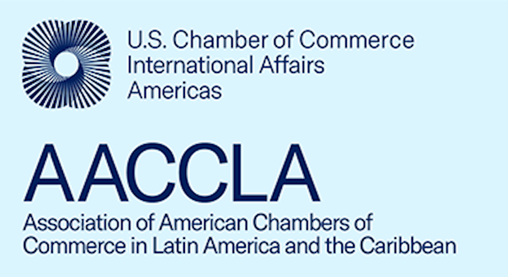 Conferencia de AACCLA sobre América Latina y el Caribe (EN)