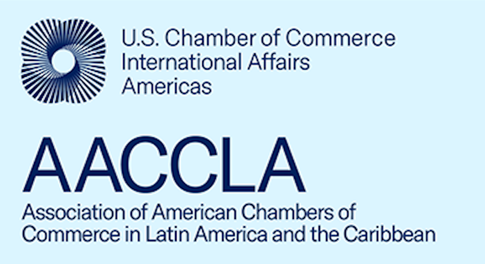 AACCLA's Forecast on Latin America and the Caribbean Conference