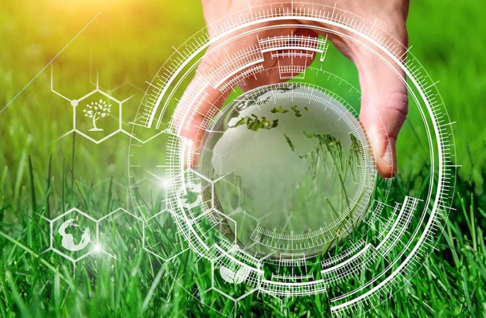 Webinar sobre Proyecto BioMonitor: Herramientas, metodologías y lecciones aprendidas de los proyectos europeos para la promoción de la bioeconomía.