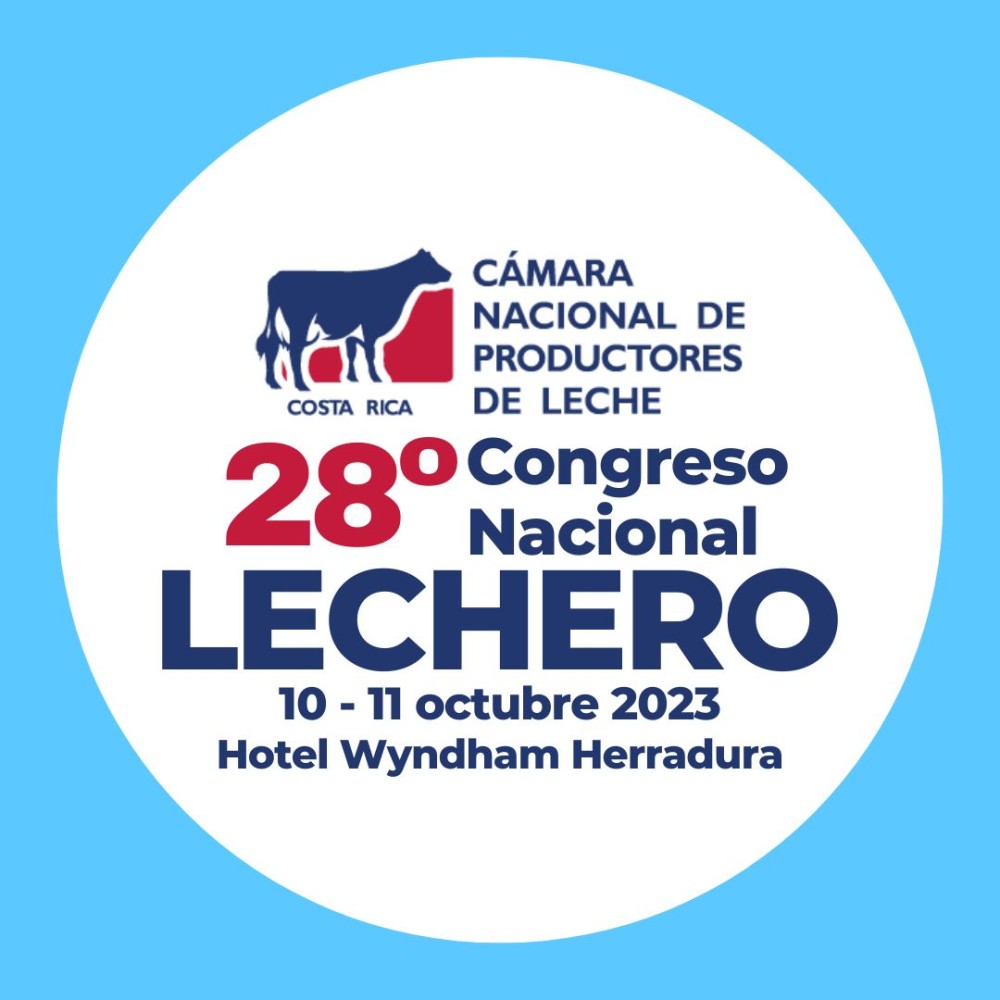 28 Congreso Nacional Lechero