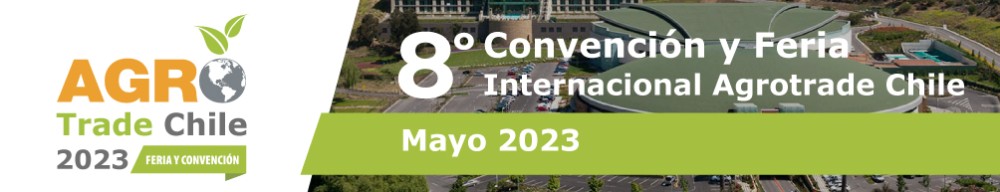 Agrotrade Chile 2023