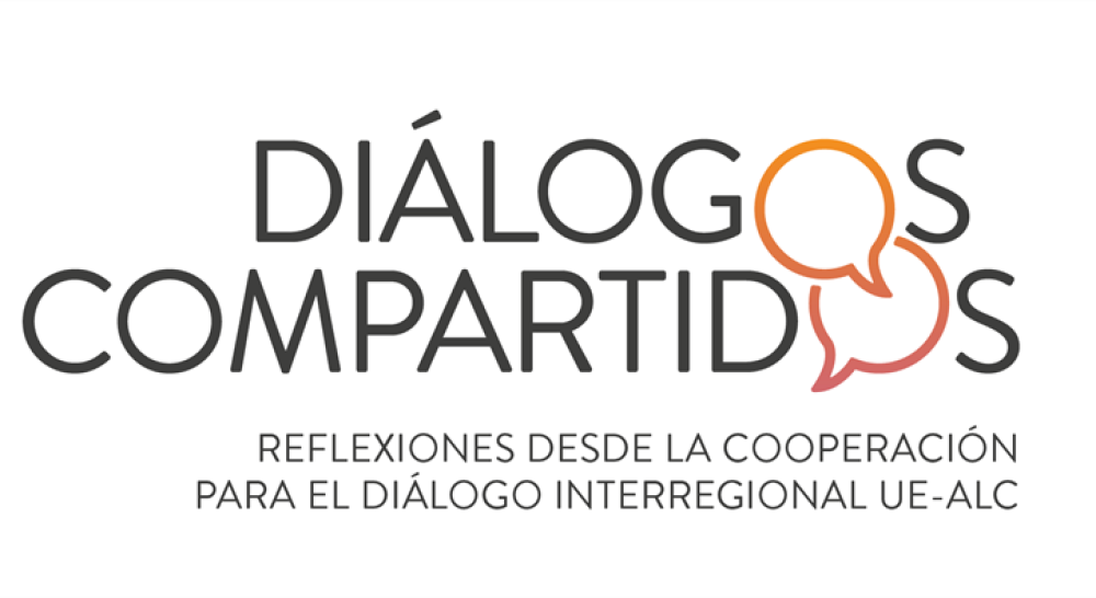 DIÁLOGOS COMPARTIDOS: La transformación digital y los derechos digitales