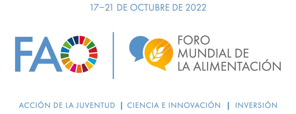 Hand in Hand nvestment Forum