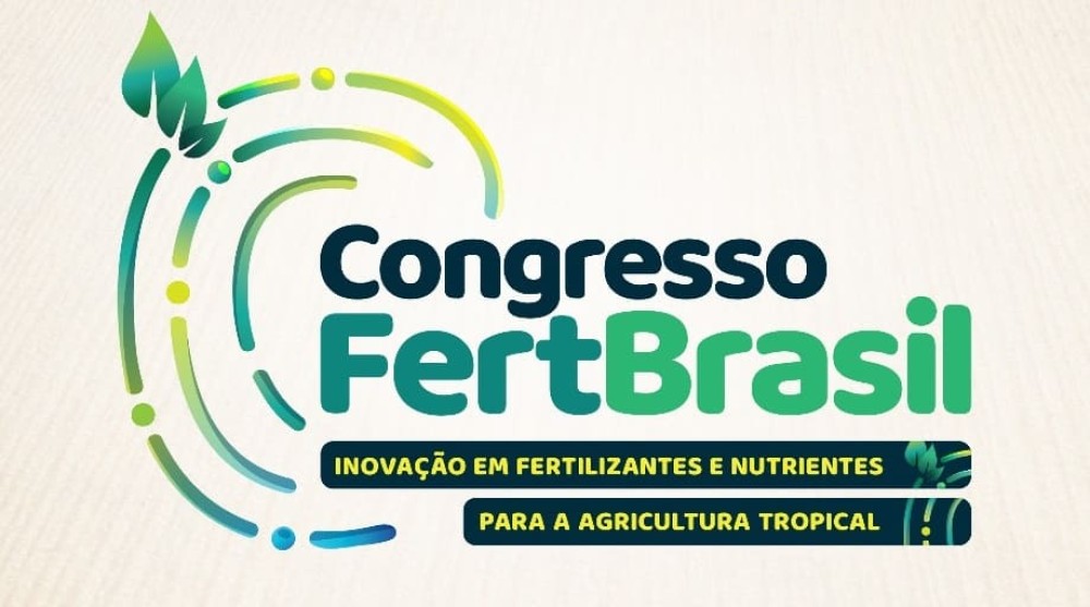 FertBrasil Congress