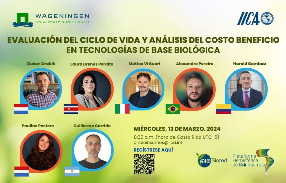 Life Cycle Assessment and Cost Benefit Analysis of Bio-based Technologies