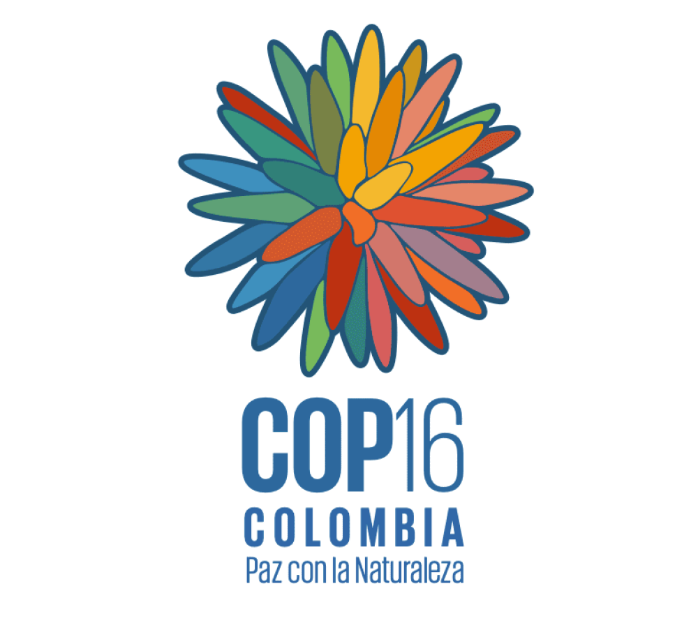 United Nations Conference on Biodiversity COP16
