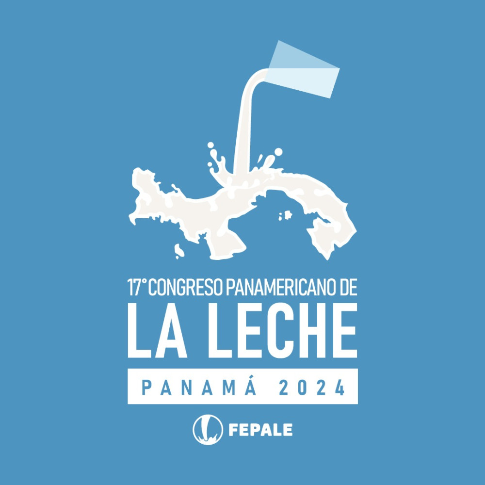 17° Congreso Panamericano de la Leche