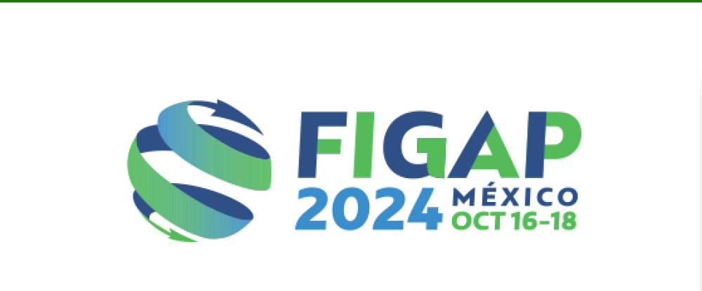 FIGAP-Foro Internacional para la Industria Ganadera, Avícola y Porcícola 2024