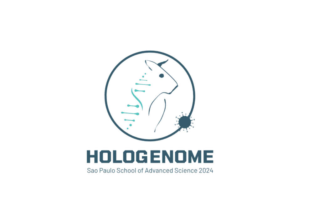 Hologenomic Data Analysis for Agriculture