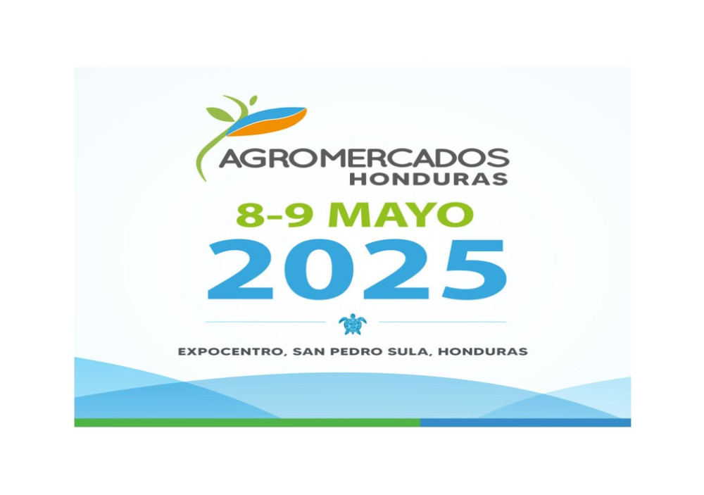 Agromercados Honduras 2025 [es]