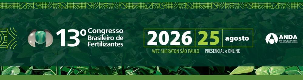 32nd AFA International Annual Fertilizer Conference & Exhibition