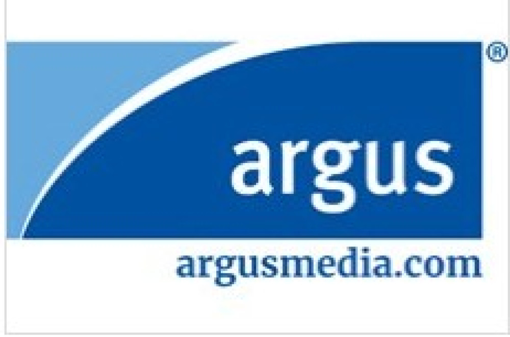 Argus Clean Ammonia Americas Conference