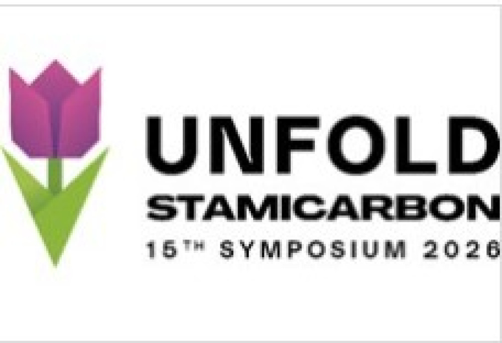 15th Stamicarbon Symposium – Unfold Knowledge to Grow