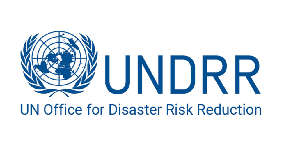 Monitoreo, perspectivas y preparación ante un potencial El Niño 2026–2027
