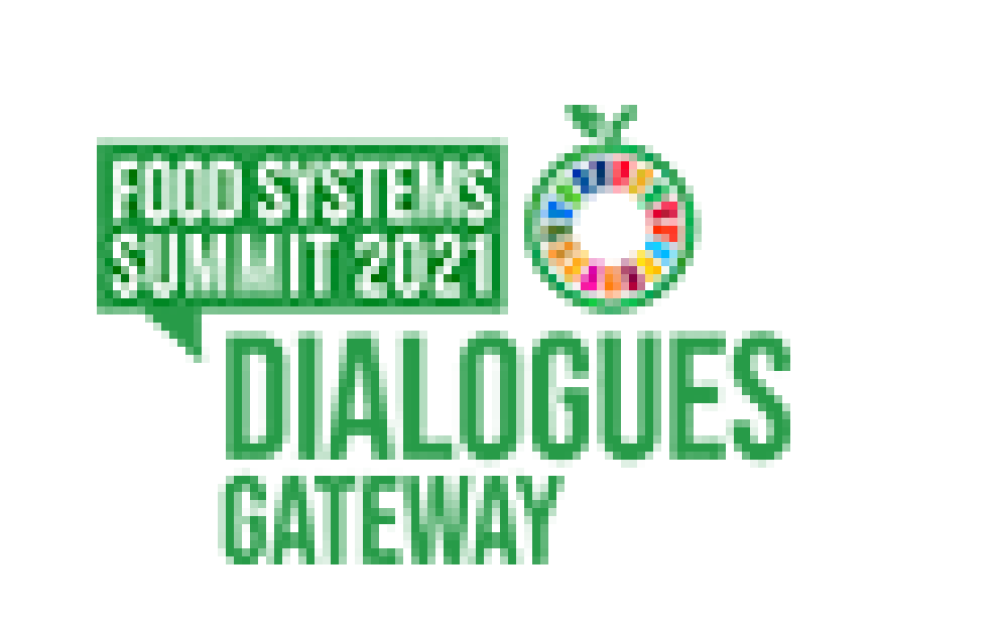 CARICOM Regional Food Systems Dialogue