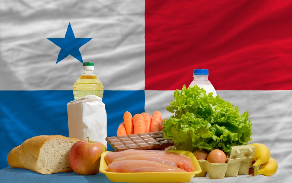 Panamá lanzó el Programa de Certificación Pública de Alimentos Ecológicos