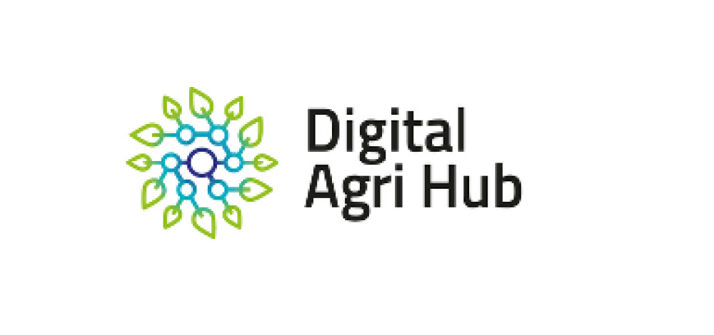 Digital Agri Hub