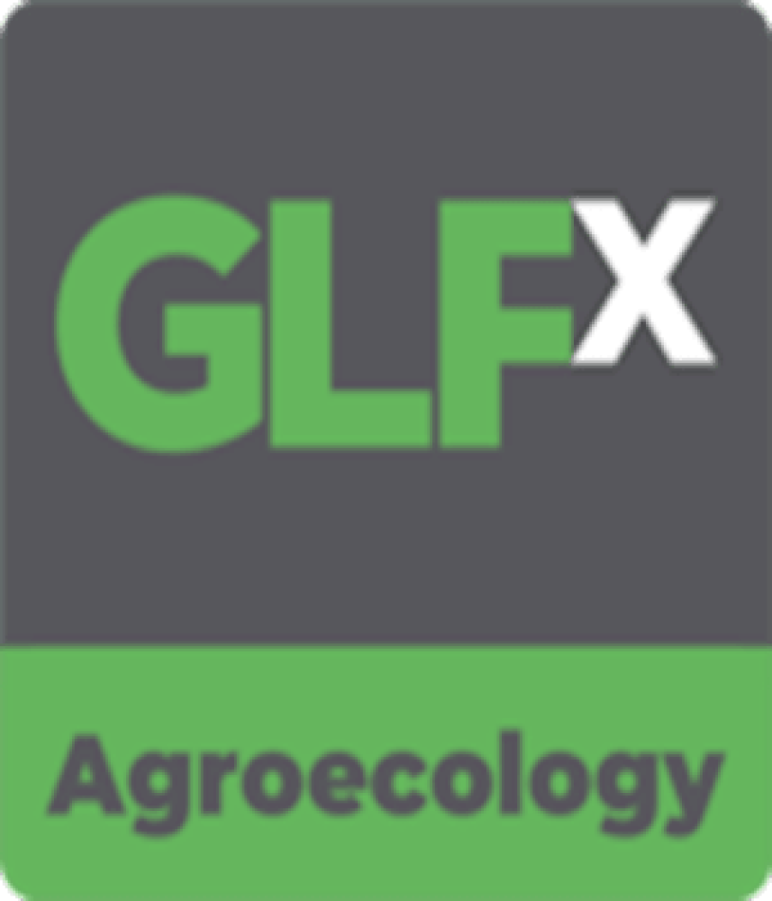 The Transformative Partnership Platform on Agroecology