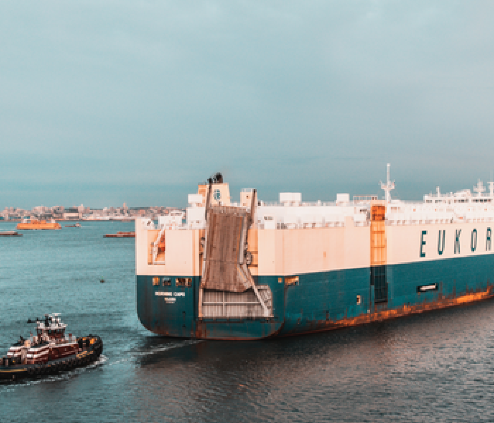 (ES) La crisis de precios reabre las diferencias en el Mercosur