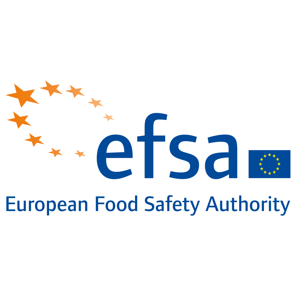 EJ EFSA Journal