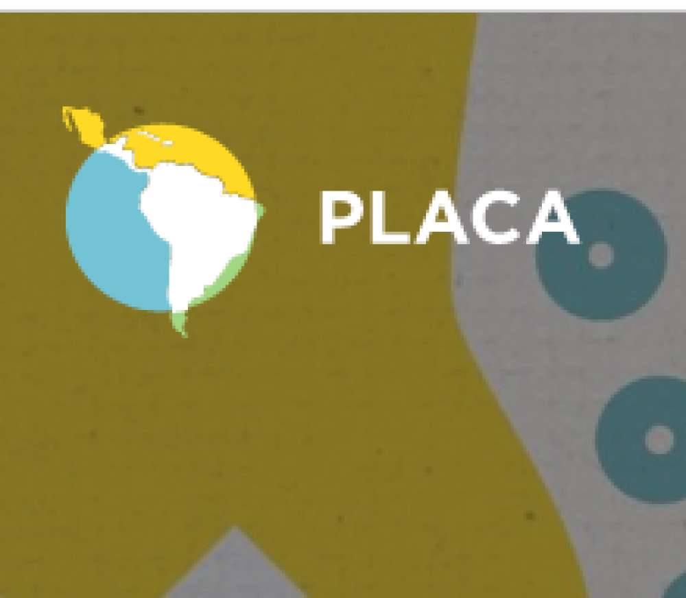 PLACA: The Platform of Latin America and the Caribbean for Climate Action on Agriculture