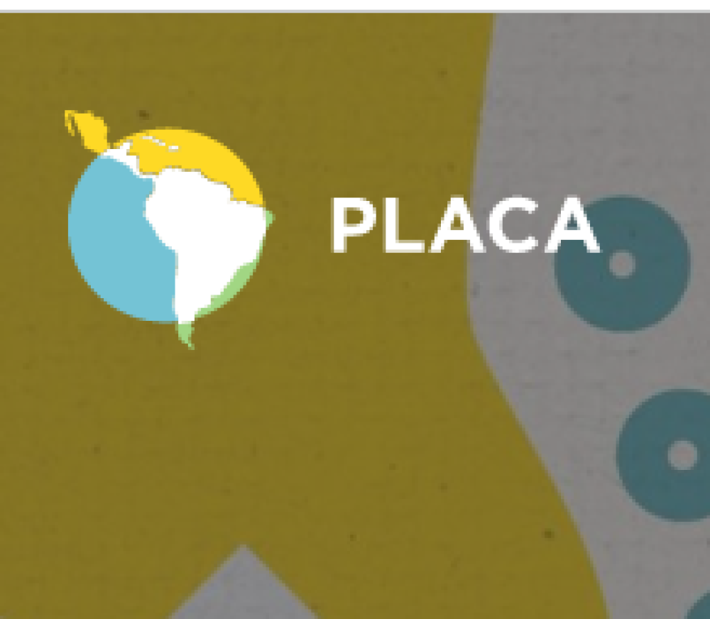 PLACA: Plataforma de Acción Climática en Agricultura de Latinoamérica y el Caribe