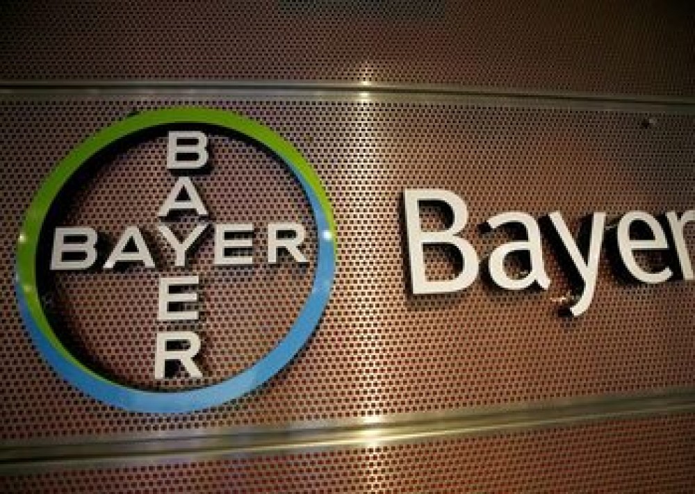 Bayer launches digital platform to connect farmers with food manufacturers in the US
