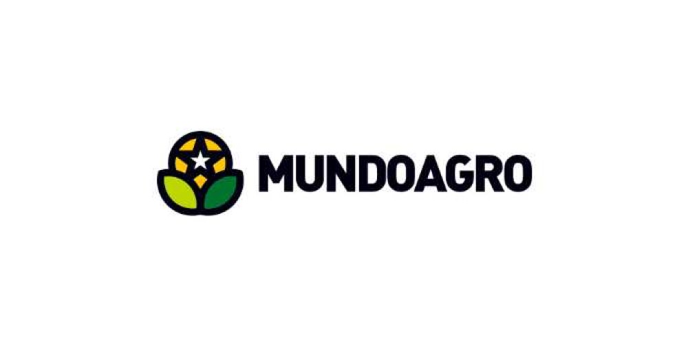 Revista MundoAgro