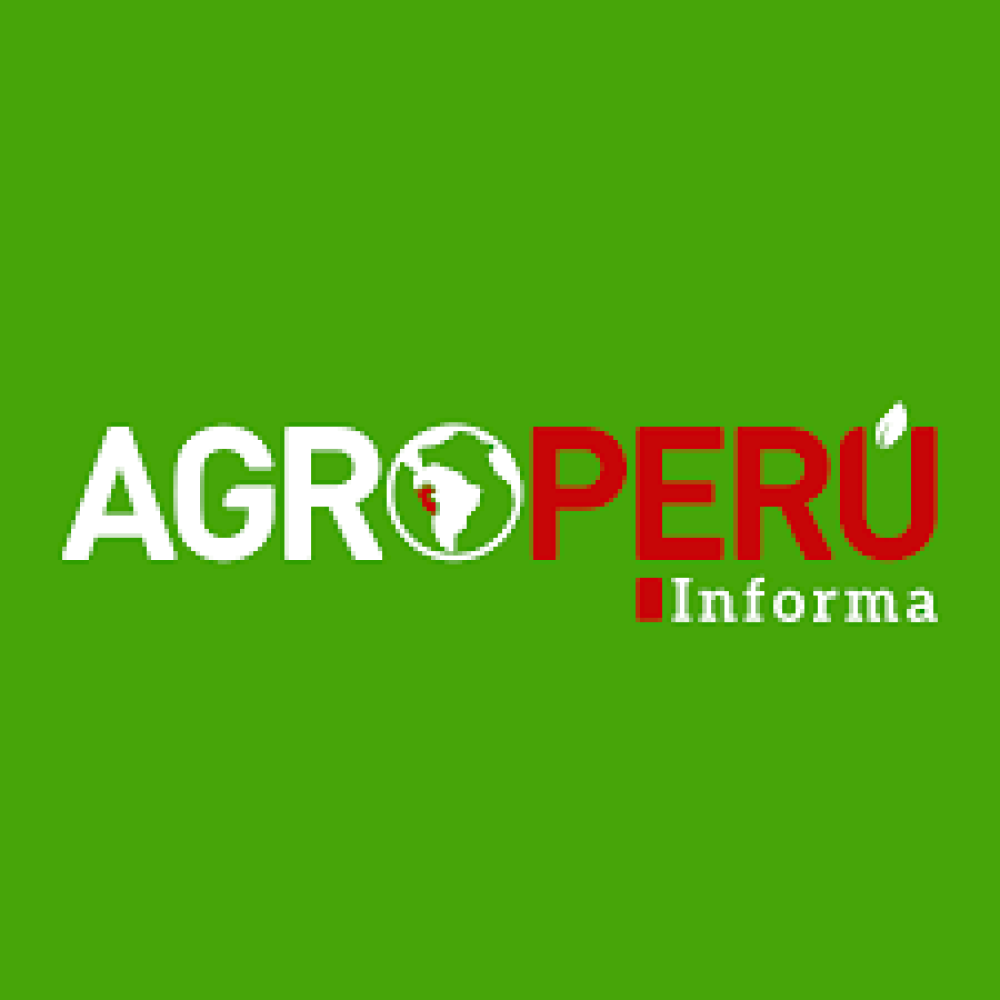 AGROPERÚ Informa