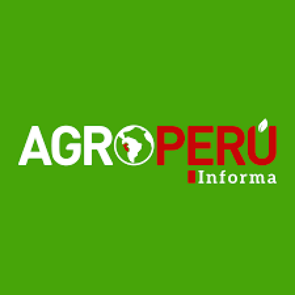 AGROPERÚ Reports