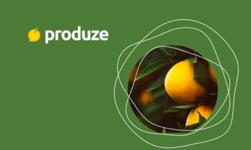 Agritech Startup Produze raises $2.6 Million to digitise Agriculture Value Chain