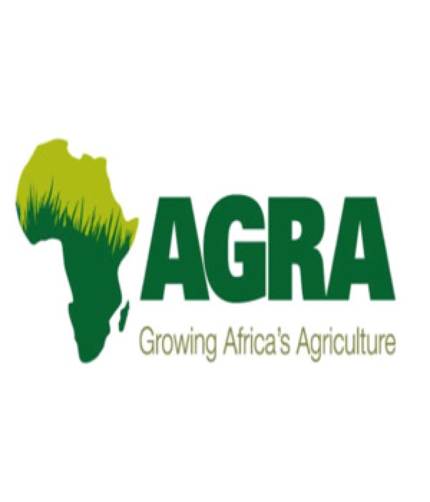 The Hub For Agricultural Policy Action (HAPA) Initiative