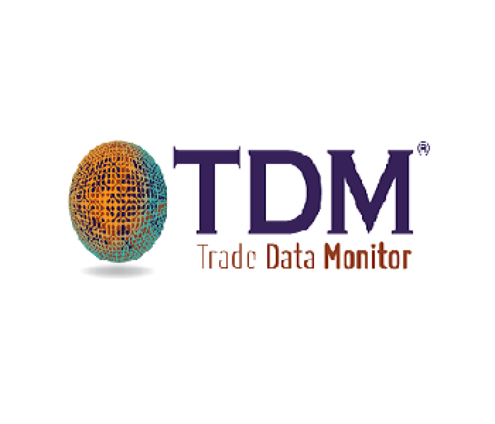 Trade Data Monitor (TDM)