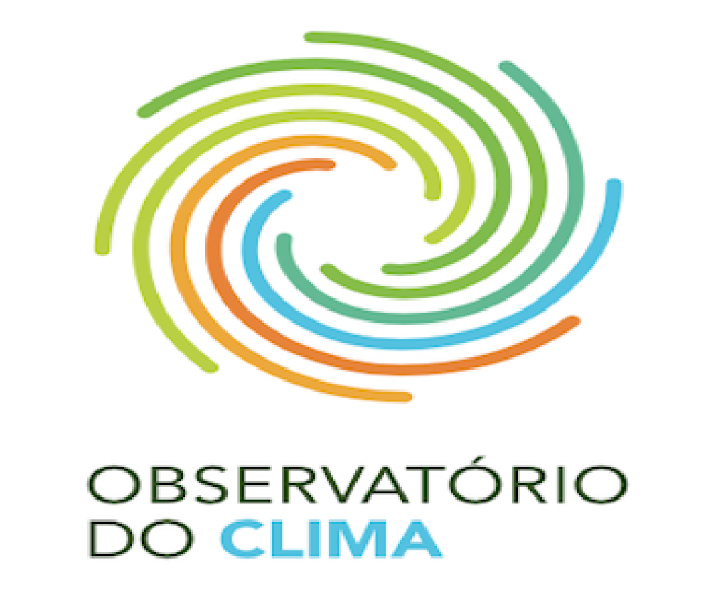 Observatorio del Clima