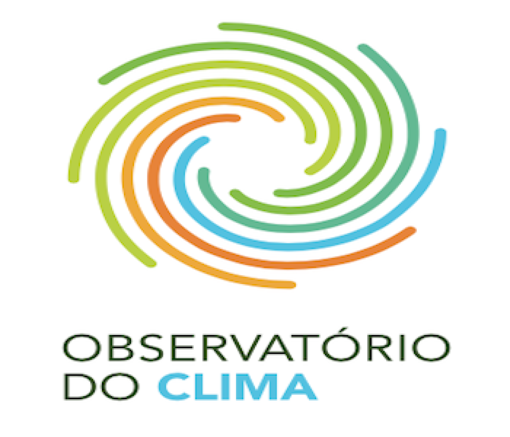 Climate Observatory (PT)