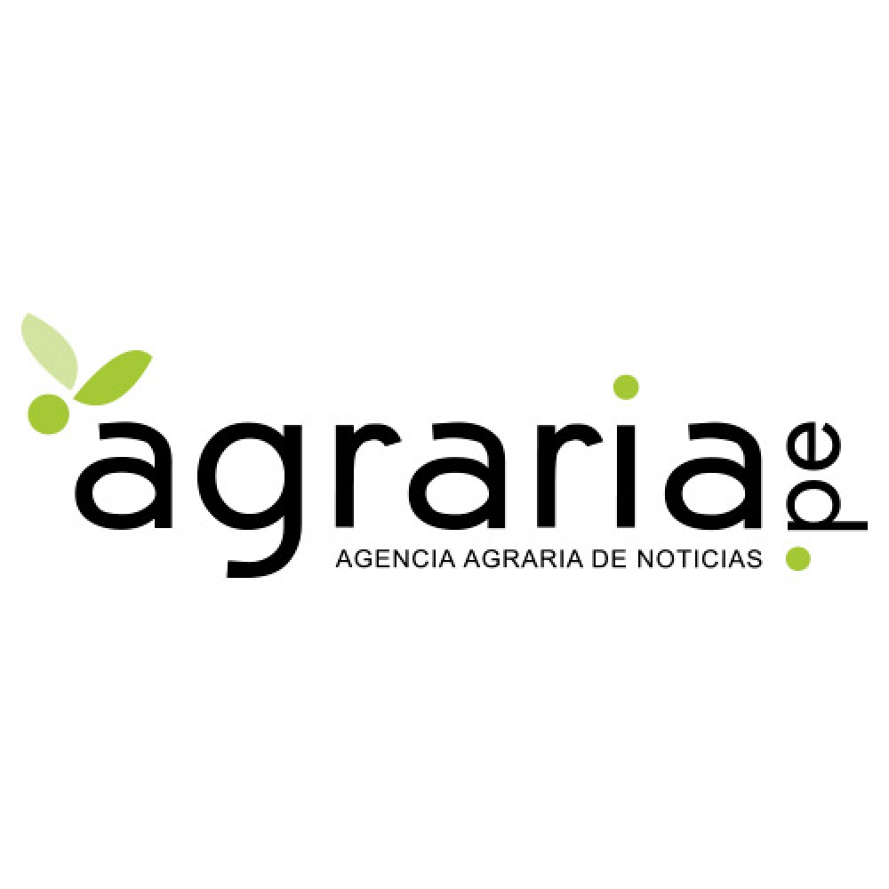 AGRARIA: Agencia Agraria de Noticias