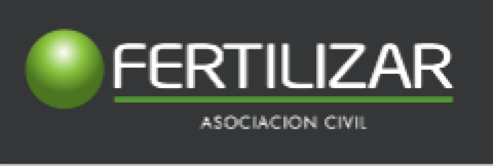 FERTILIZAR - Civil Association - Argentina