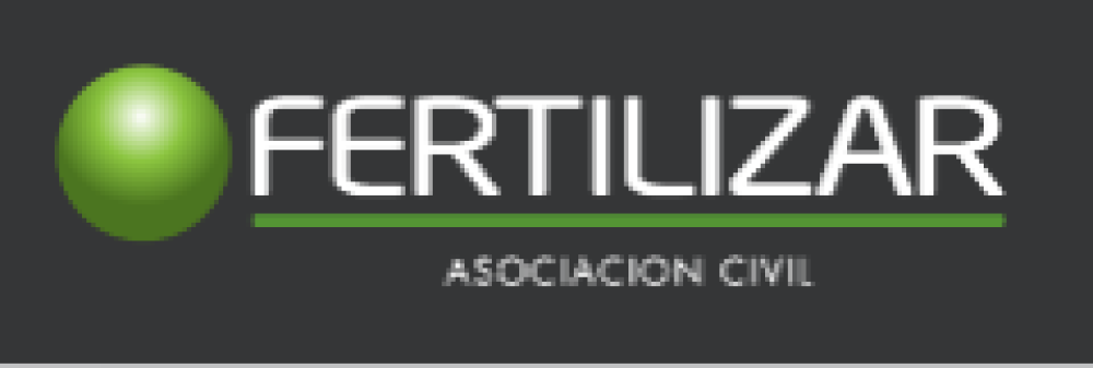 FERTILIZAR - Asociación Civil - Argentina